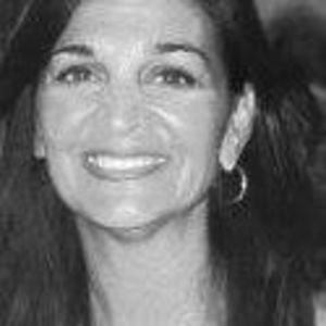 Meet your Posher, Nazli